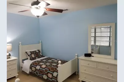 3857 Kingston Boulevard, Sarasota, FL 34238 - Photo 24