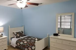 3857 Kingston Blvd, Sarasota, FL 34238 - Photo 24