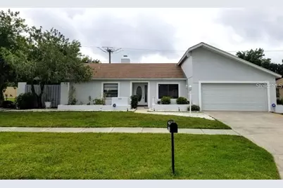 3857 Kingston Boulevard, Sarasota, FL 34238 - Photo 32