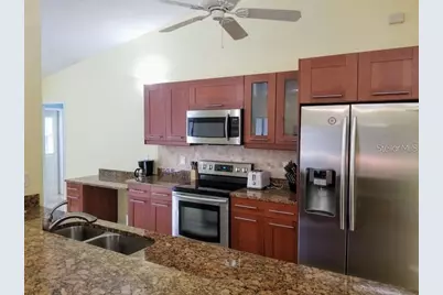 3857 Kingston Boulevard, Sarasota, FL 34238 - Photo 8