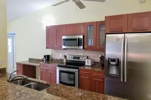 3857 Kingston Blvd, Sarasota, FL 34238 - Photo 8