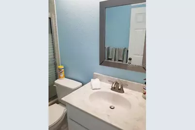 3857 Kingston Boulevard, Sarasota, FL 34238 - Photo 22