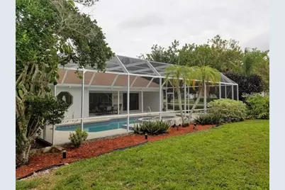 3857 Kingston Boulevard, Sarasota, FL 34238 - Photo 26