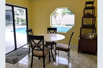 3857 Kingston Boulevard, Sarasota, FL 34238 - Photo 10