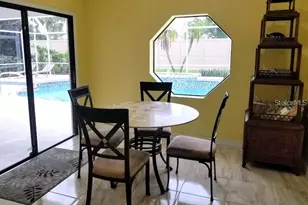 3857 Kingston Blvd, Sarasota, FL 34238 - Photo 10