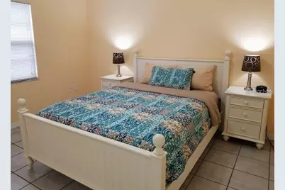 3857 Kingston Boulevard, Sarasota, FL 34238 - Photo 20