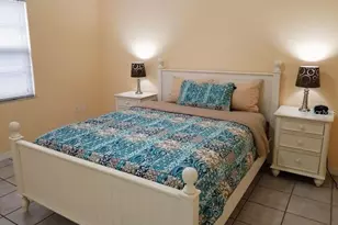 3857 Kingston Blvd, Sarasota, FL 34238 - Photo 20