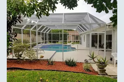 3857 Kingston Boulevard, Sarasota, FL 34238 - Photo 28