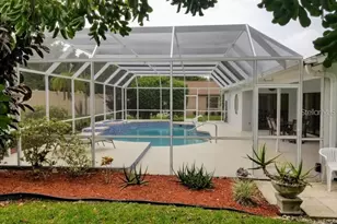 3857 Kingston Blvd, Sarasota, FL 34238 - Photo 28