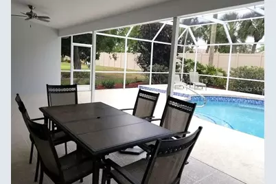 3857 Kingston Boulevard, Sarasota, FL 34238 - Photo 30