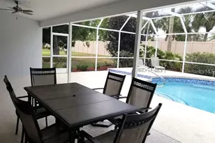 3857 Kingston Blvd, Sarasota, FL 34238 - Photo 30