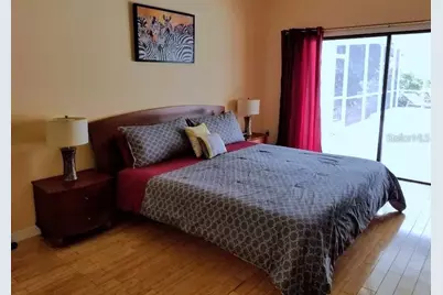 3857 Kingston Boulevard, Sarasota, FL 34238 - Photo 14