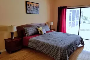 3857 Kingston Blvd, Sarasota, FL 34238 - Photo 14