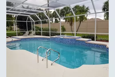 3857 Kingston Boulevard, Sarasota, FL 34238 - Photo 2