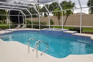 3857 Kingston Blvd, Sarasota, FL 34238 - Photo 2