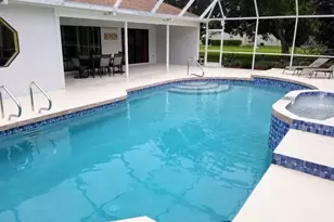 3857 Kingston Blvd, Sarasota, FL 34238 - Photo 4