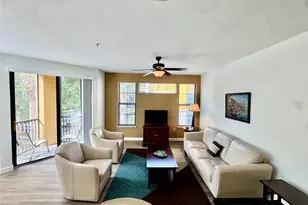 8341 38th St Cir E, Sarasota, FL 34243 - Photo 2