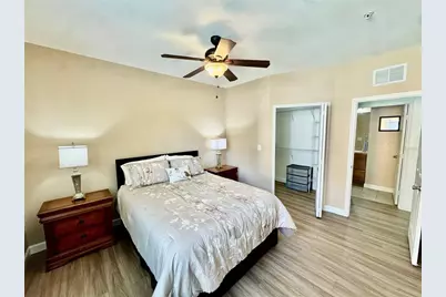 8341 38th Street Circle E #201, Sarasota, FL 34243 - Photo 10