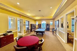 8341 38th St Cir E, Sarasota, FL 34243 - Photo 22