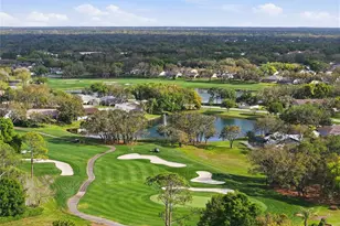 2309 Fairskies Dr, Spring Hill, FL 34606 - Photo 42