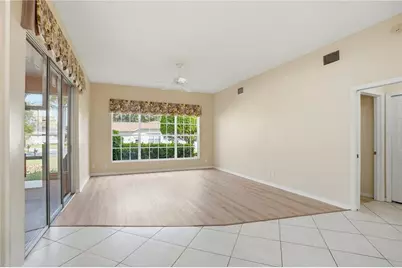 2309 Fairskies Drive, Spring Hill, FL 34606 - Photo 6