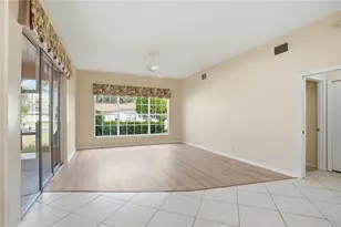 2309 Fairskies Dr, Spring Hill, FL 34606 - Photo 6