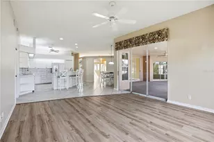 2309 Fairskies Dr, Spring Hill, FL 34606 - Photo 22