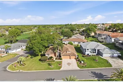 2309 Fairskies Drive, Spring Hill, FL 34606 - Photo 2