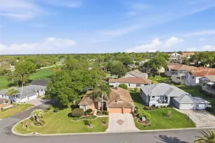 2309 Fairskies Dr, Spring Hill, FL 34606 - Photo 2