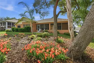 2309 Fairskies Dr, Spring Hill, FL 34606 - Photo 8