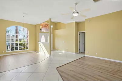 2309 Fairskies Drive, Spring Hill, FL 34606 - Photo 10