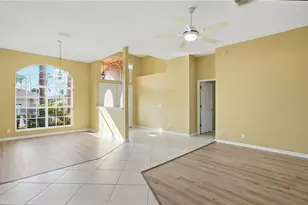 2309 Fairskies Dr, Spring Hill, FL 34606 - Photo 10