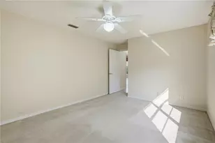 2309 Fairskies Dr, Spring Hill, FL 34606 - Photo 28