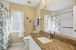 2309 Fairskies Dr, Spring Hill, FL 34606 - Photo 30