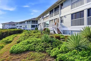 1323 Perico Point Cir, Bradenton, FL 34209 - Photo 36