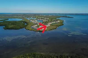 1323 Perico Point Cir, Bradenton, FL 34209 - Photo 1