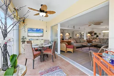 1323 Perico Point Circle #107, Bradenton, FL 34209 - Photo 34