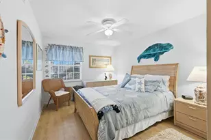 1323 Perico Point Cir, Bradenton, FL 34209 - Photo 28