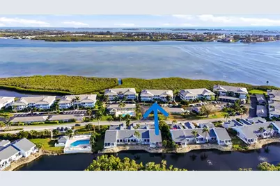 1323 Perico Point Circle #107, Bradenton, FL 34209 - Photo 8