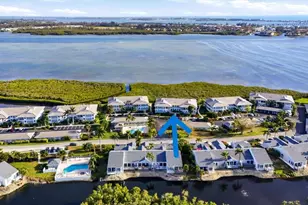 1323 Perico Point Cir, Bradenton, FL 34209 - Photo 8