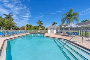 1323 Perico Point Cir, Bradenton, FL 34209 - Photo 62