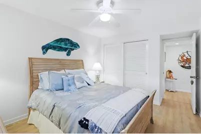 1323 Perico Point Circle #107, Bradenton, FL 34209 - Photo 28