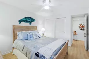 1323 Perico Point Cir, Bradenton, FL 34209 - Photo 28