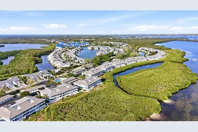 1323 Perico Point Circle #107, Bradenton, FL 34209 - Photo 50