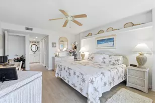 1323 Perico Point Cir, Bradenton, FL 34209 - Photo 24