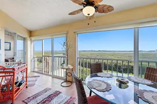 1323 Perico Point Cir, Bradenton, FL 34209 - Photo 6