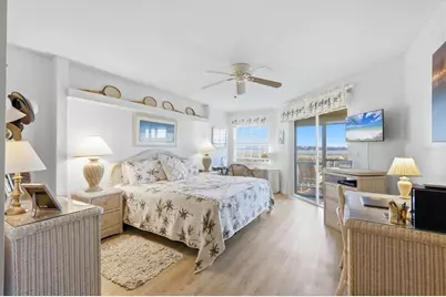 1323 Perico Point Circle #107, Bradenton, FL 34209 - Photo 24