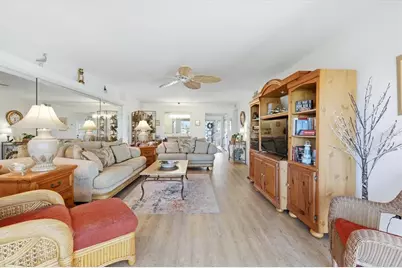 1323 Perico Point Circle #107, Bradenton, FL 34209 - Photo 14