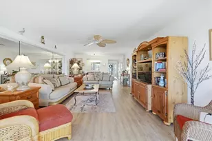 1323 Perico Point Cir, Bradenton, FL 34209 - Photo 14