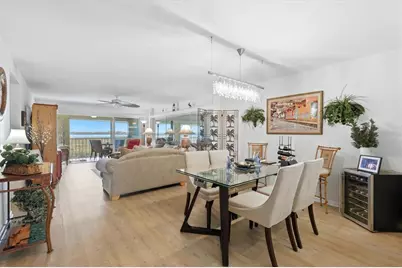 1323 Perico Point Circle #107, Bradenton, FL 34209 - Photo 22